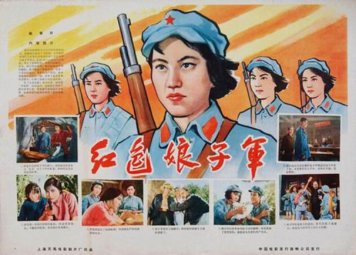 北艾奥瓦大学 International Business Certificate